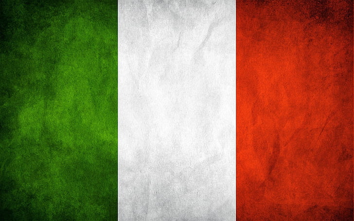 Italian flag 1080P, 2K, 4K, 5K HD wallpapers free download | Wallpaper Flare