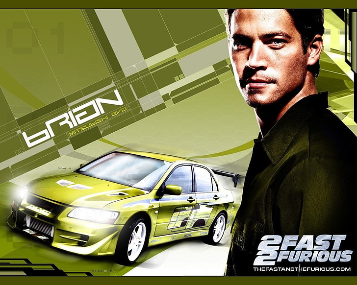 fast and furious 2 download