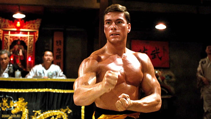 action, arts, biography, bloodsport, drama, fighting, martial