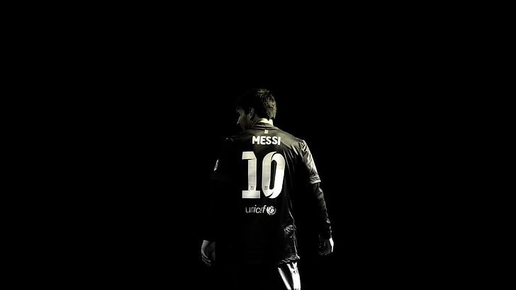 Tải xuống APK Messi Wallpaper 4k Update cho Android