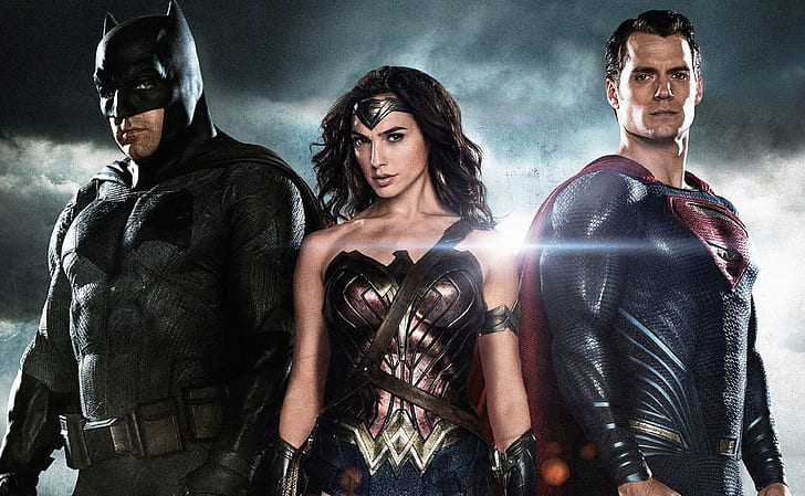 batman v superman dawn of justice 4k screen   download