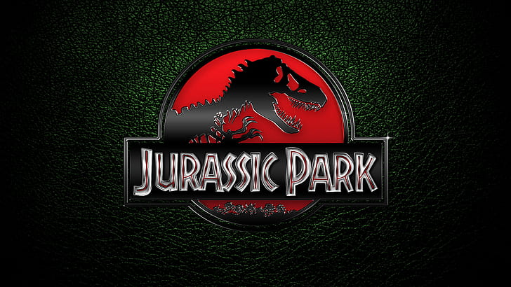 Jurassic Park Skeleton Dinosaur Hd   Preview 