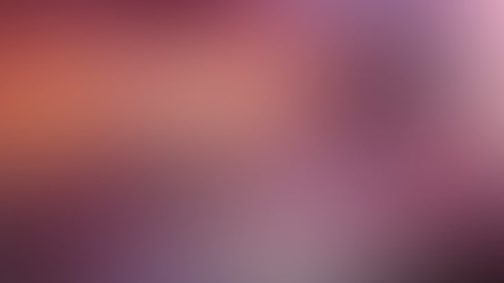 untitled, Ubuntu, gradient, backgrounds, abstract backgrounds HD wallpaper