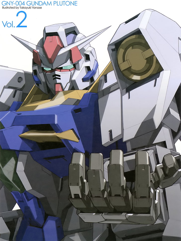 anime, Mobile Suit Gundam 00, glass - material, no people, built structure