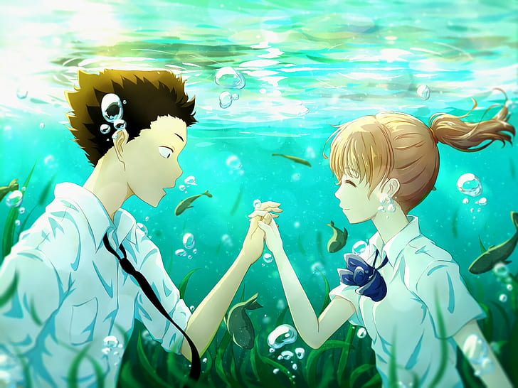 Anime romance 1080P, 2K, 4K, 5K HD wallpapers free download | Wallpaper  Flare