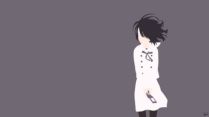 Handead Anthem Image by Kazuaki #3576103 - Zerochan Anime Image Board