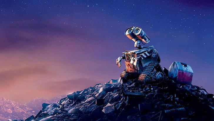Pixar 1080P, 2K, 4K, 5K HD wallpapers free download | Wallpaper Flare