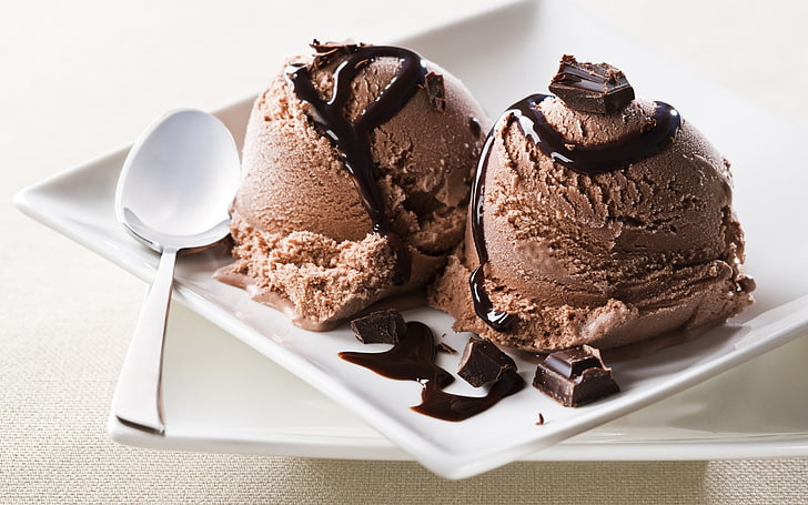 537344 3840x2398 ice cream 4k high resolution image  Rare Gallery HD  Wallpapers