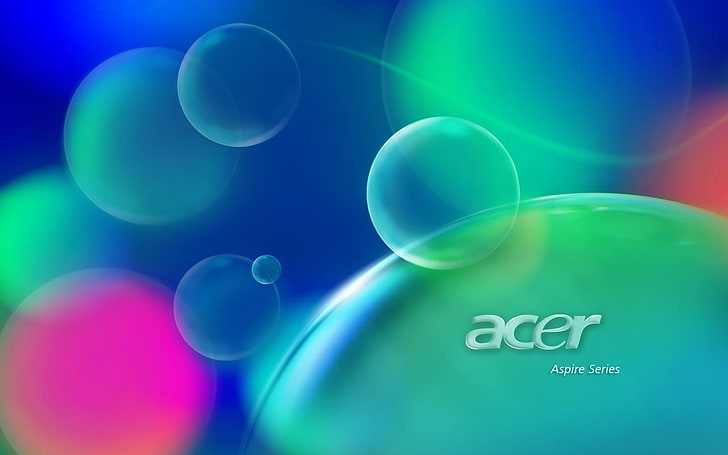 Acer 1080P, 2K, 4K, 5K HD wallpapers free download | Wallpaper Flare