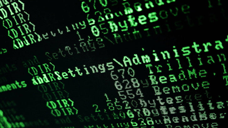 HD wallpaper: anarchy, anonymous, binary, code, computer, dark, hack, hacker  | Wallpaper Flare