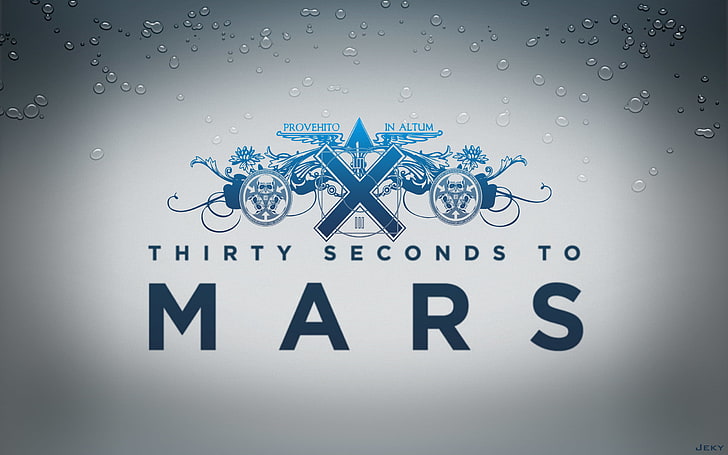Thirty Seconds To Mars 1080P, 2K, 4K, 5K HD wallpapers free download |  Wallpaper Flare