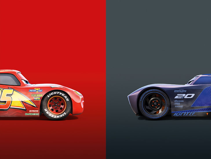 Hd Wallpaper Cars 3 4k Hd For Pc Download Mode Of Transportation Motor Vehicle Wallpaper Flare