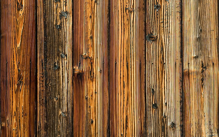 HD wallpaper: wood timber closeup wooden surface texture | Wallpaper Flare