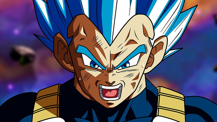 1242x2688 Vegeta Black 4k Iphone XS MAX HD 4k Wallpapers, Images,  Backgrounds, Photos and Pictures