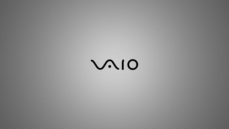 Sử dụng những hình nền HD của Sony và VAIO, bạn có thể tạo ra một giao diện máy tính hấp dẫn với những màu trắng, xám và cấu trúc độc đáo. Wallpaper Flare sẽ giúp bạn tìm kiếm những hình nền HD đẹp nhất cho máy tính của mình.