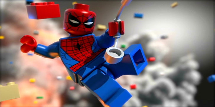 Lego marvel super heroes 1080P, 2K, 4K, 5K HD wallpapers free download |  Wallpaper Flare
