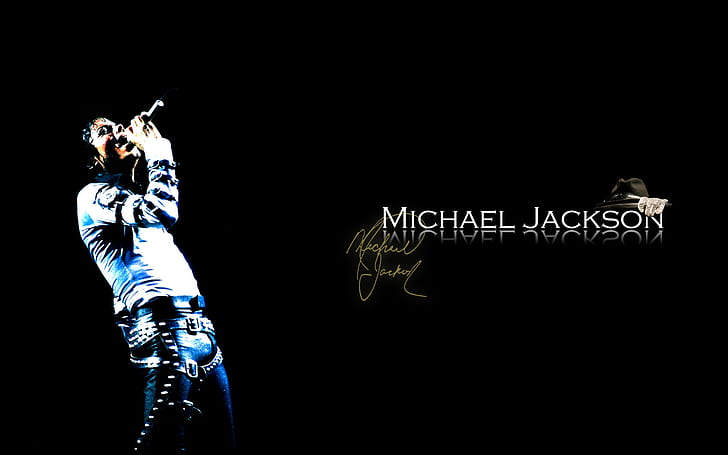 HD wallpaper: Michael Jackson | Wallpaper Flare
