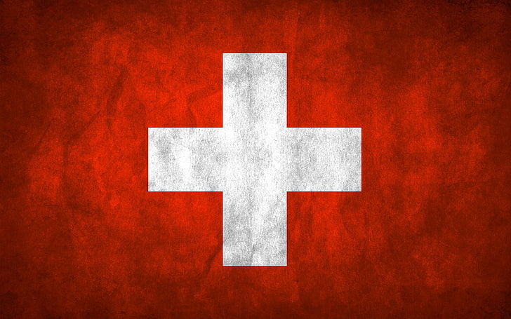 Red Cross Photos Download The BEST Free Red Cross Stock Photos  HD Images