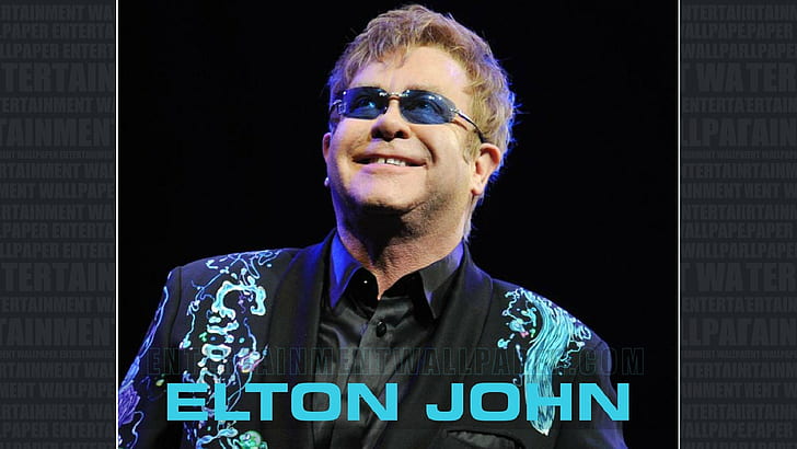 Elton John Art 2 elton john HD phone wallpaper  Peakpx