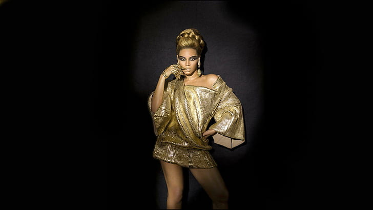 2014 Beyonce Knowles, actress, celebrity, celebrities, girls, HD wallpaper