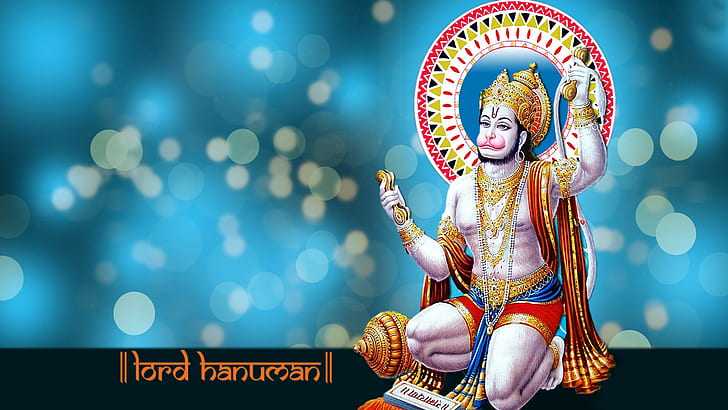 Lord-Hanuman HD Wallpapers 647| Lord jai hanuman | Hanuman wallpaper,  Hanuman hd wallpaper, Hanuman