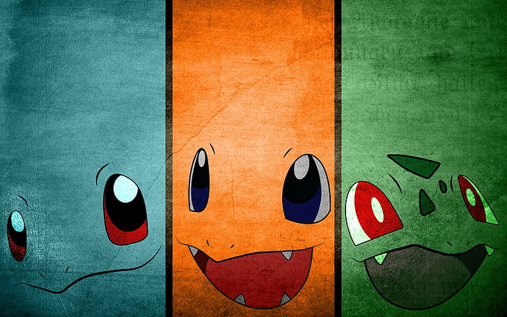 Wallpapers para celular do Pokémon  Papel de parede pokemon fofo, Pokemon,  Arte pokemon