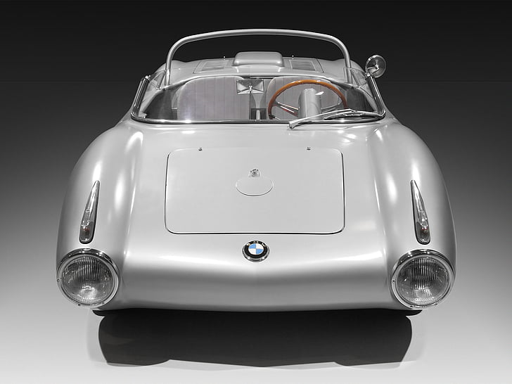 1960, 700, bmw, classic, interior, r s, race, racing