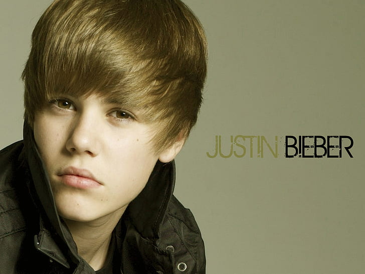 HD wallpaper: Justin Bieber, Famous Singer, Handsome, White Skin,  Celebrity, Young Man | Wallpaper Flare