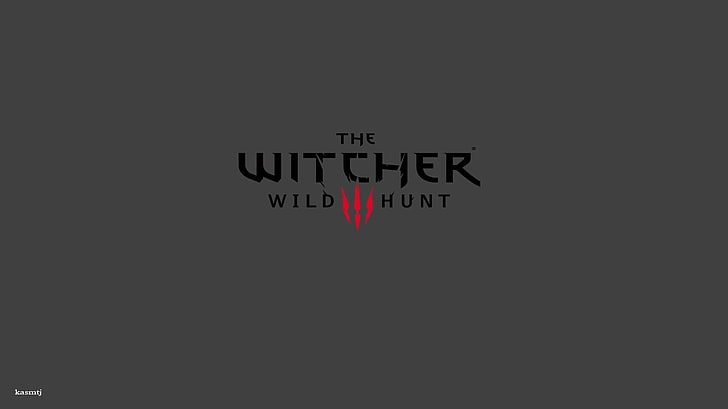 The Home Depot gift card, The Witcher 3: Wild Hunt, simple, simple background, HD wallpaper