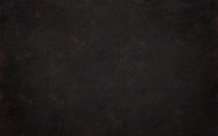 dark, rust, brown, backgrounds, old, textured, dirty, abstract, HD wallpaper