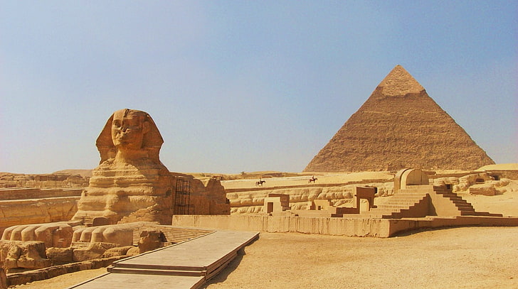 Pin on Egypt