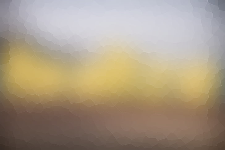 geometric figures, abstract, backgrounds, pattern, sunlight
