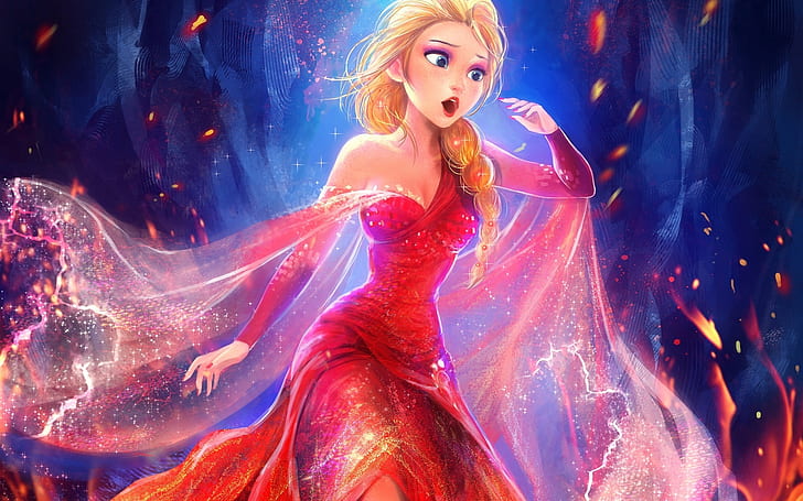Beautiful princess 1080P, 2K, 4K, 5K HD wallpapers free download | Wallpaper  Flare