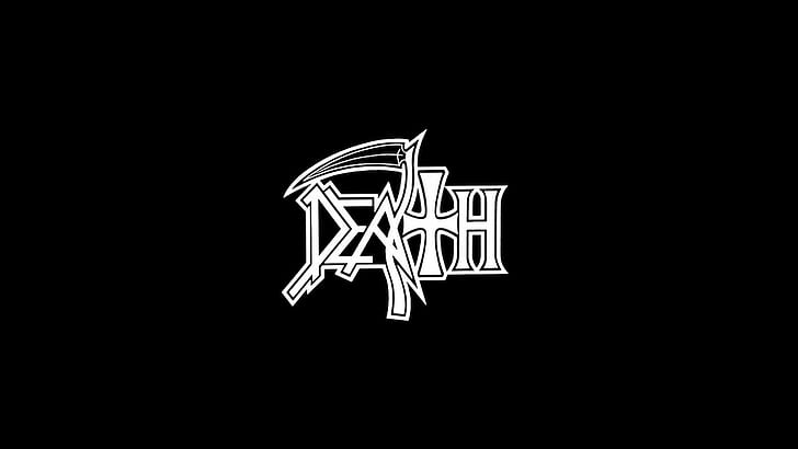 1920x1080 px Band Death metal Animals Fish HD Art