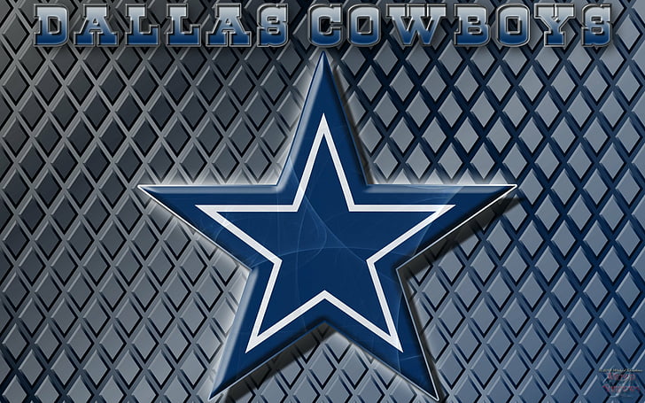 HD wallpaper: Football, Dallas Cowboys