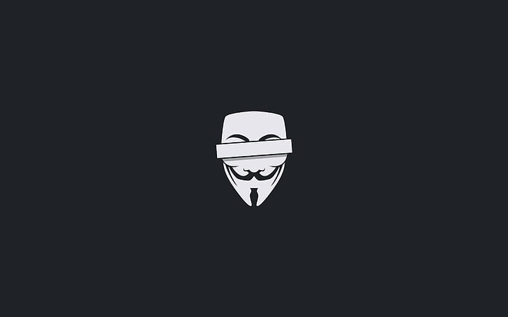 anarchy, anonymous, computer, hack, hacker, hacking, internet