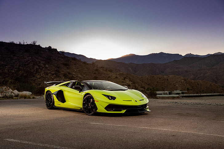 Cars, Supercar, Lamborghini background | Download Free pictures