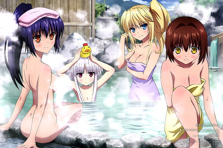 File:Absolute Duo10 2.jpg - Anime Bath Scene Wiki