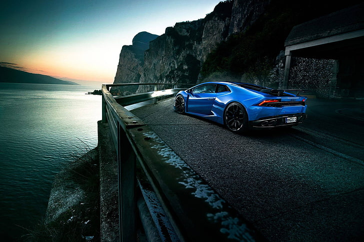 Featured image of post Lamborghini Huracan Cool Wallpaper : Blue lamborghini aventador wallpaper, vehicle, car, lamborghini huracan.