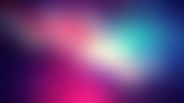 HD wallpaper: blur, colorful, texture, backgrounds, abstract, light -  natural phenomenon | Wallpaper Flare