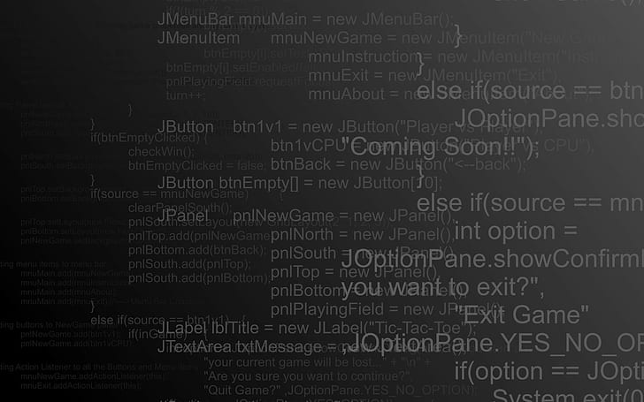 Coming soon typography, technology, code, text, communication