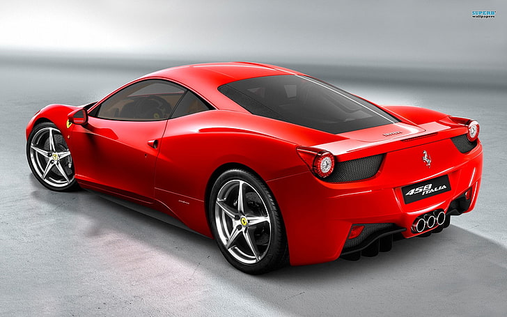 ferrai gt Ferrai latest Cars Ferrari HD Art, superb, sahilnair HD wallpaper