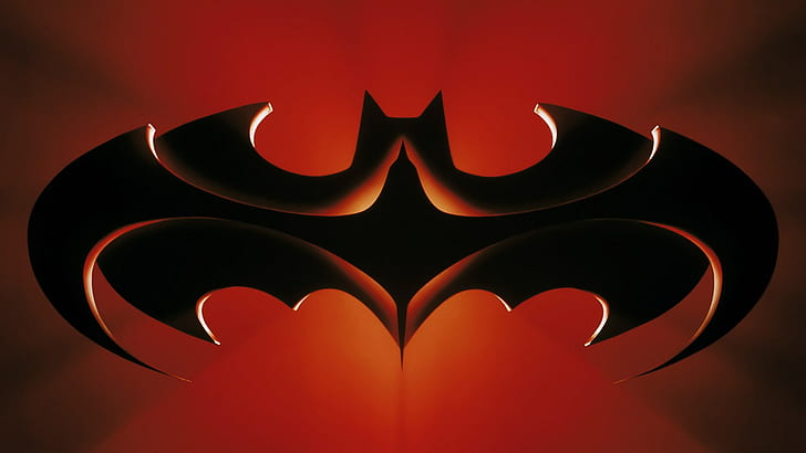 Batman robin 1080P, 2K, 4K, 5K HD wallpapers free download | Wallpaper Flare