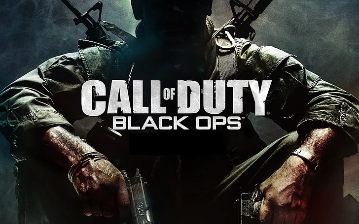 Call of Duty Black Ops III soldier artwork  Call of duty black ops 3  Call of duty black ops iii Call of duty black COD 3 HD phone wallpaper   Pxfuel