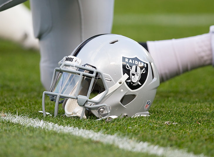 70 Oakland Raiders HD Wallpapers and Backgrounds
