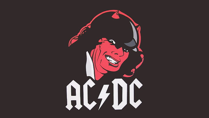 Featured image of post Acdc Wallpaper Hd We hope you enjoy our growing collection of hd images to use as a background or home screen for your