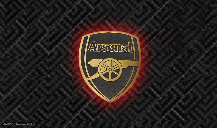 Arsenal 1080P, 2K, 4K, 5K HD wallpapers free download | Wallpaper Flare