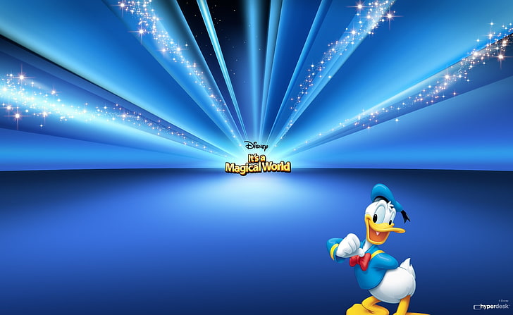 HD wallpaper: Donald Duck Disney, Donald Duck illustration, Cartoons, Old  Disney | Wallpaper Flare