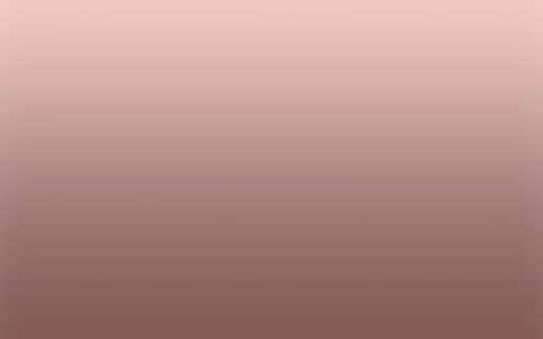 HD wallpaper: rose, gold, pink, gradation, blur | Wallpaper Flare
