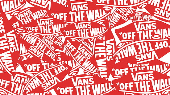 HD wallpaper: The Van Halen Logo, background, Van Halen background |  Wallpaper Flare